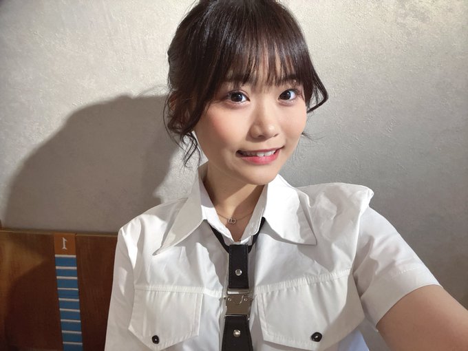 尾茂井奏良のTwitter画像18