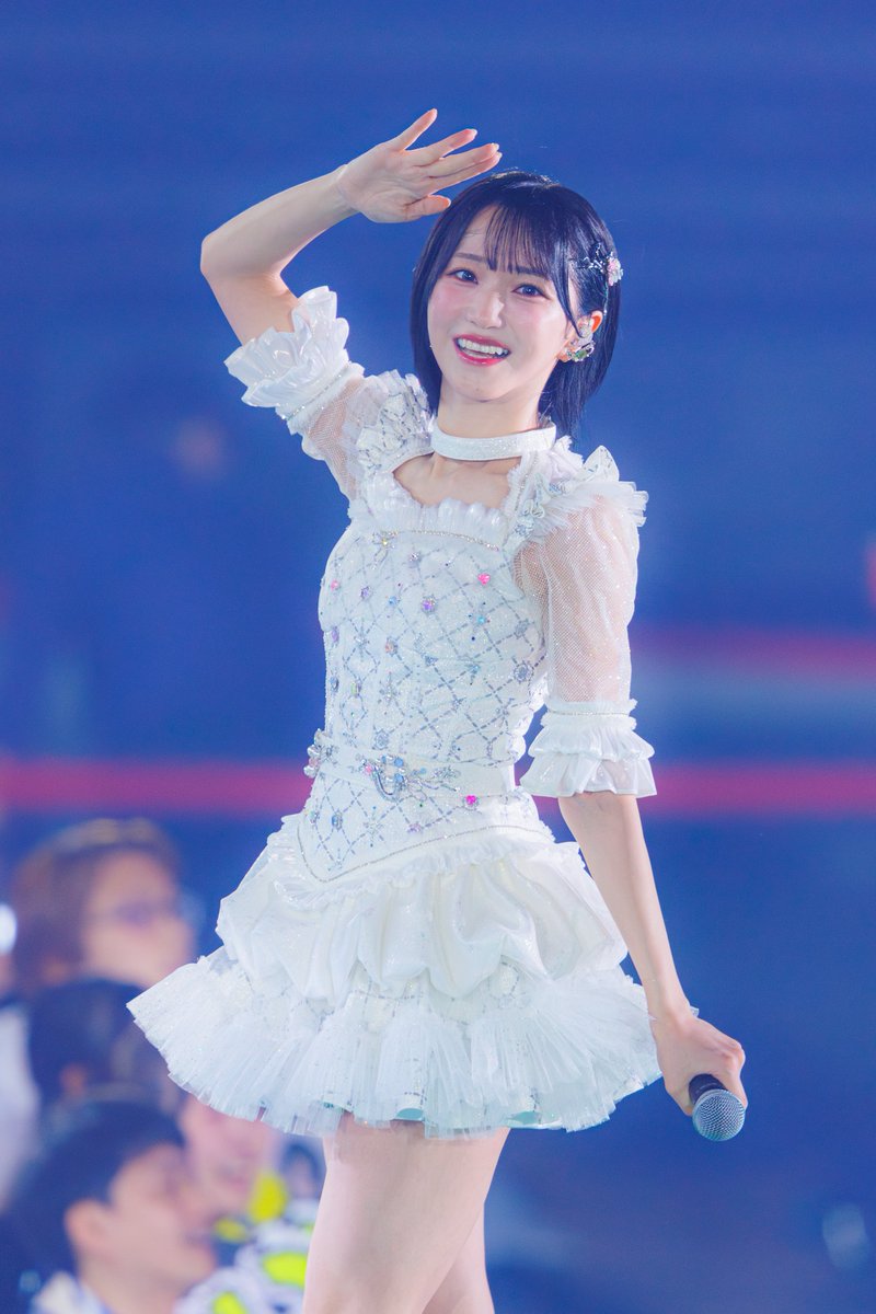 野口衣織 あの子コンプレックス チュウ コメあり Amazon.co.jp: イコラブ あの子コンプレックス 野口衣織 封入 生