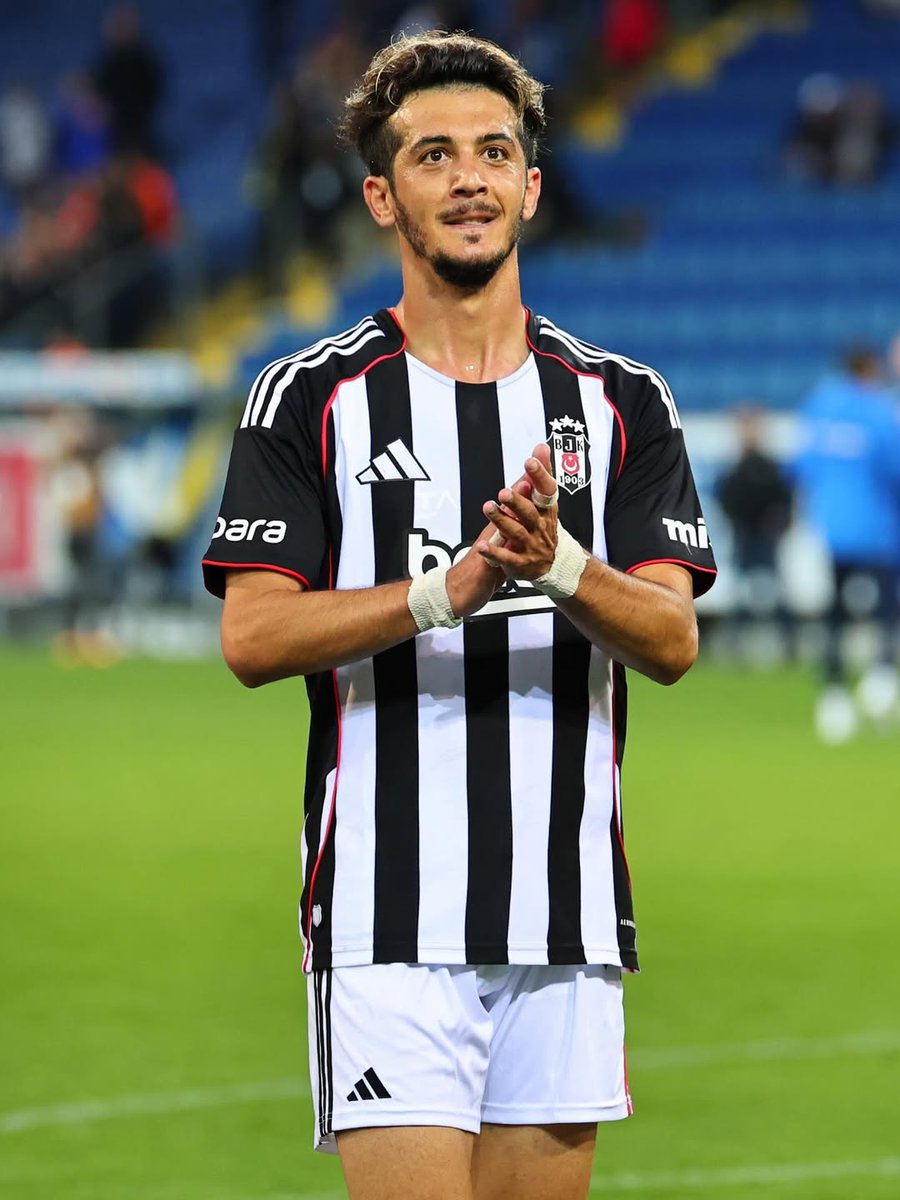 Tayfur Bingöl Kocaelispor'a 
Transfer Oldu... Emeklerin İçin Teşekkürler Canın Sağolsun