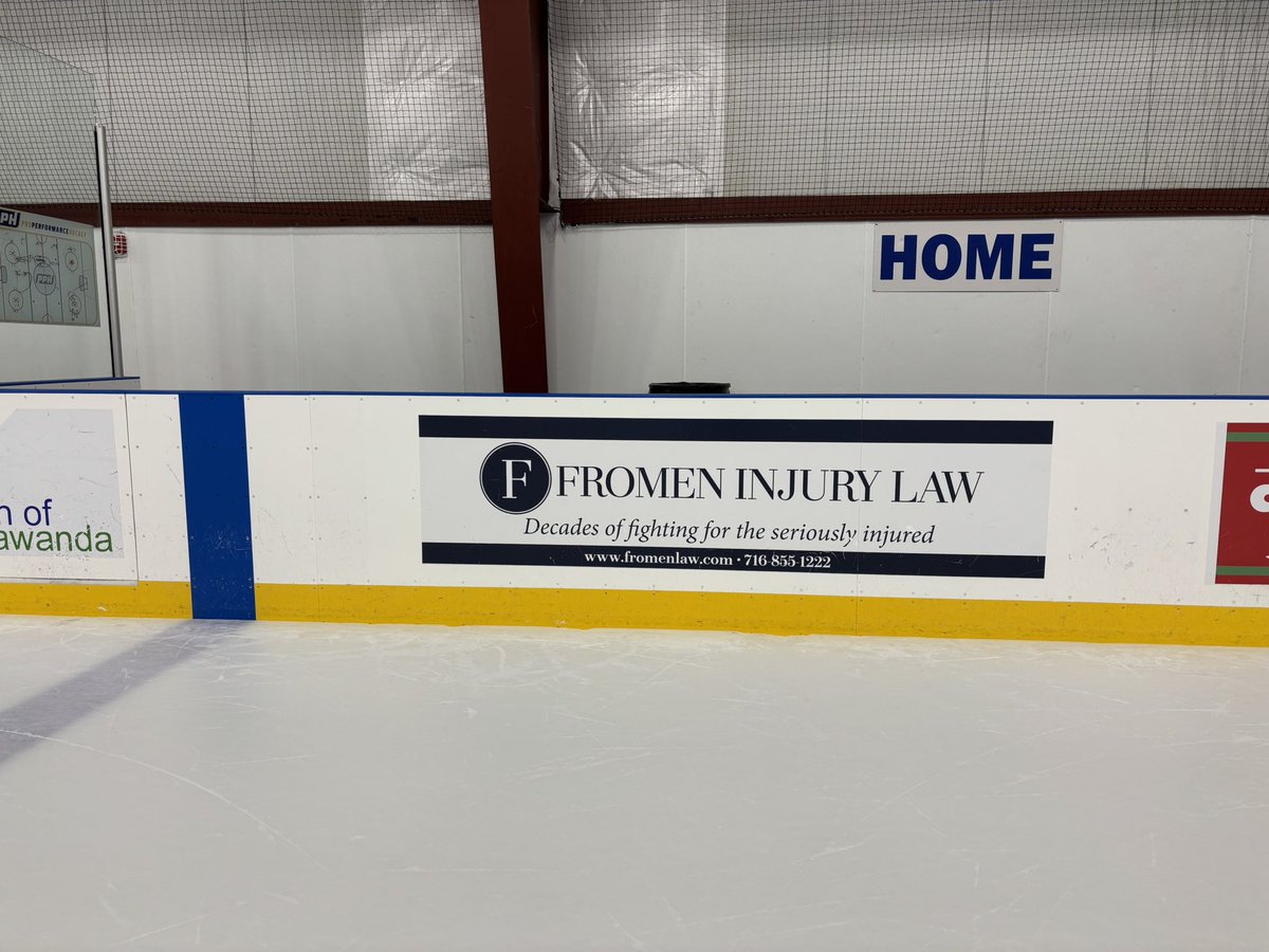 GibbyConsultingGroup tweet media