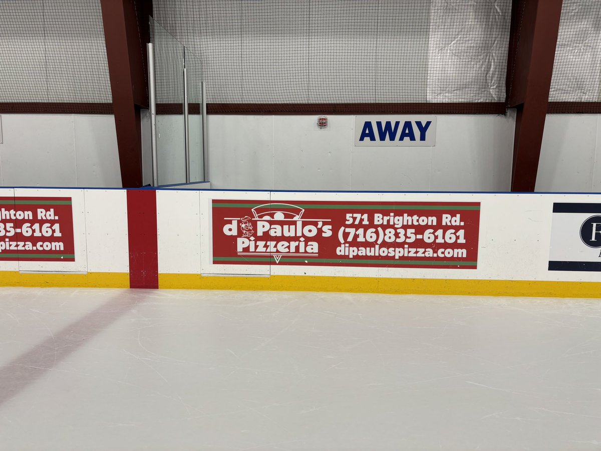 GibbyConsultingGroup tweet media