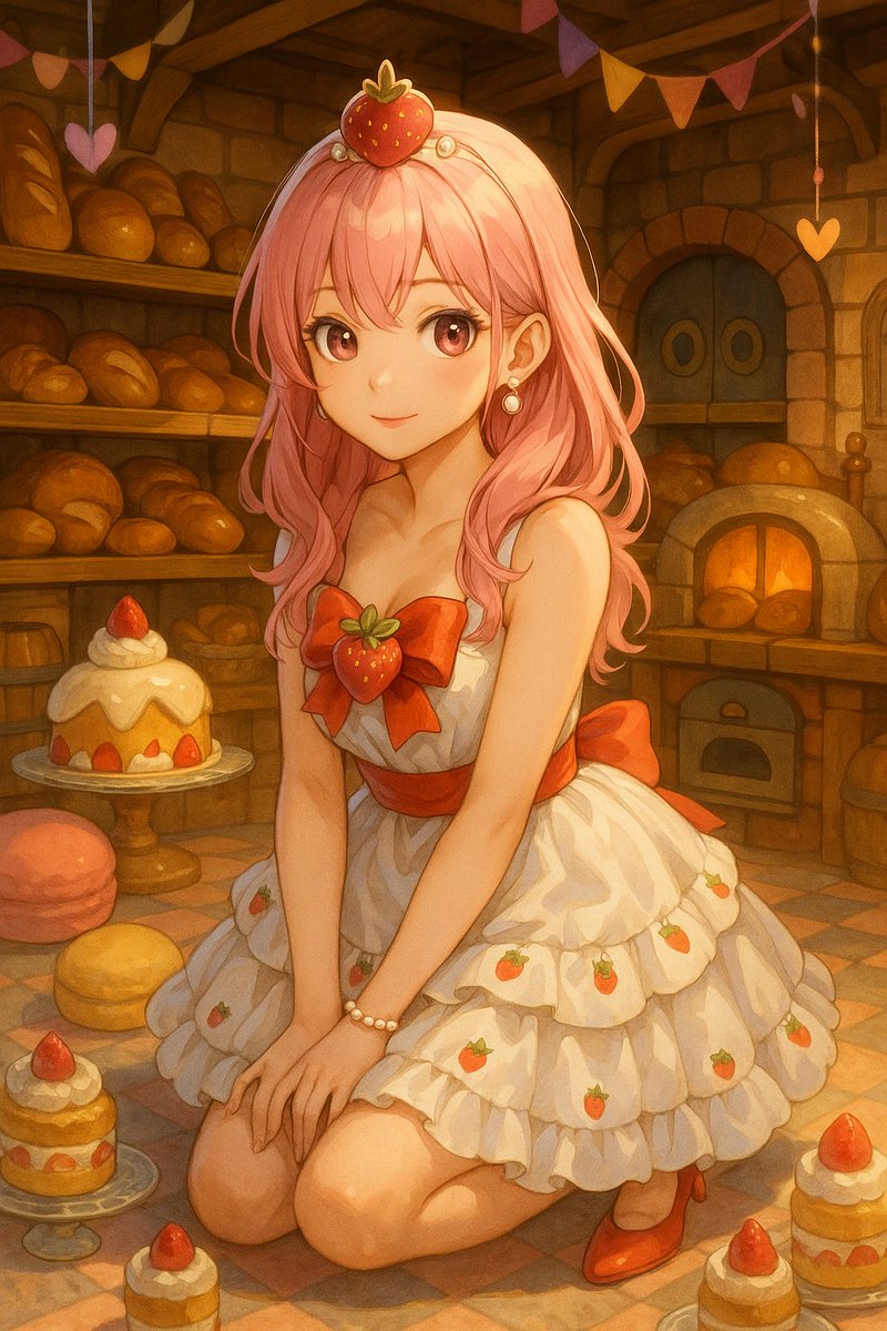 ゆっくりとも@恐怖の正体 on X: 