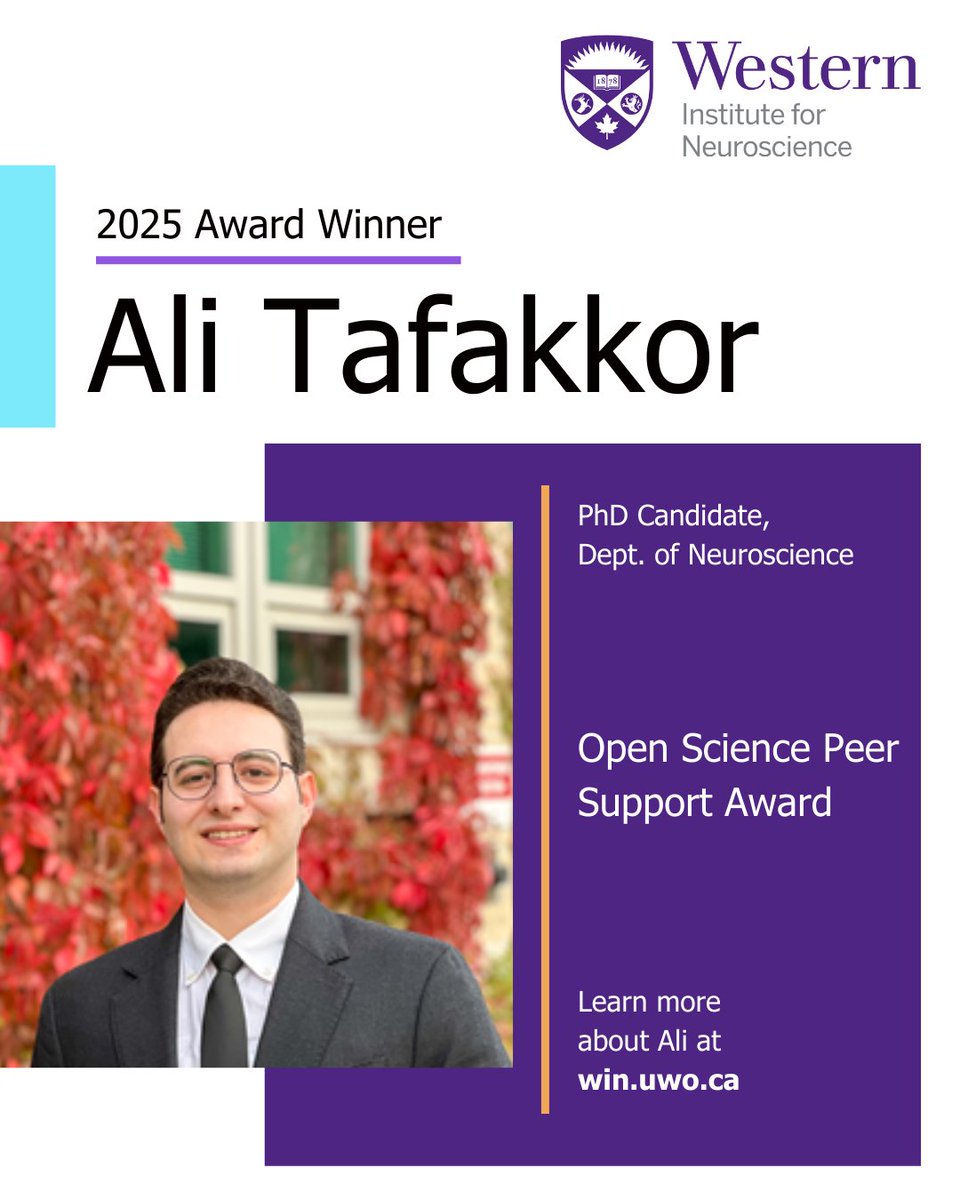 westernuWIN tweet media