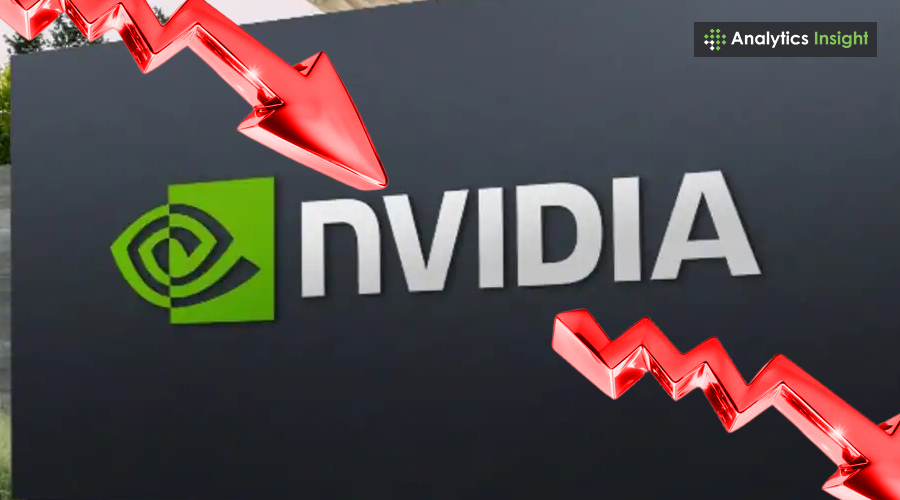 Nvidia Halts H20 Chip Output After China Raises Security Concerns ...