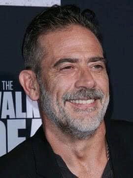 Holly Hudson (@hcordray46073) on Twitter photo Day 61 of 600, My Favorite Photo of Jeffrey Dean Morgan <a href="/JDMorgan/">Jeffrey Dean Morgan</a> please follow me for my birthday coming up on Sept 3. That’s all I want for my birthday. Day 61 of 600, My Favorite Photo of Jeffrey Dean Morgan <a href="/JDMorgan/">Jeffrey Dean Morgan</a> please follow me for my birthday coming up on Sept 3. That’s all I want for my birthday.