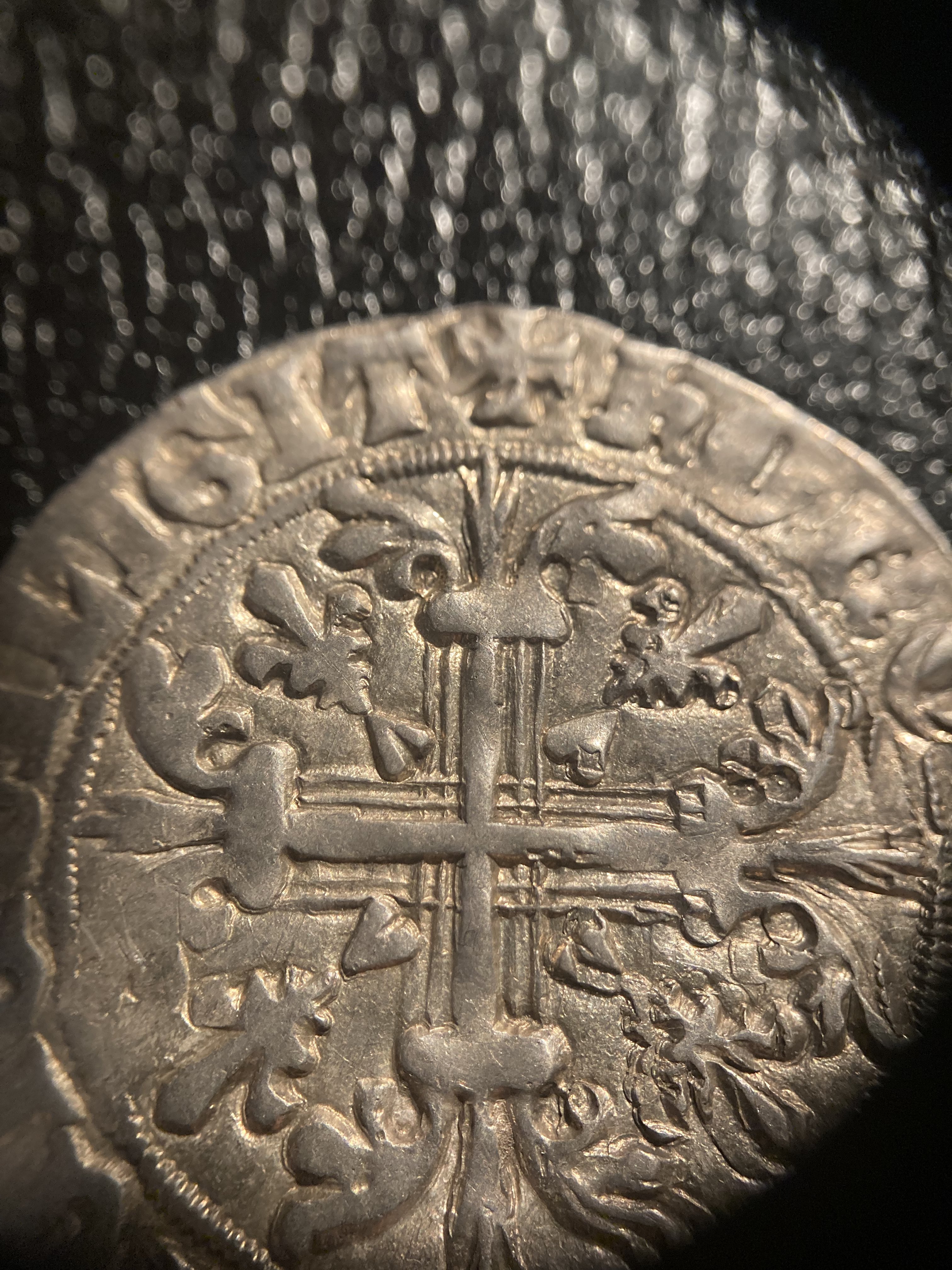 yhc00121 (@metchin_gbcoin) / X