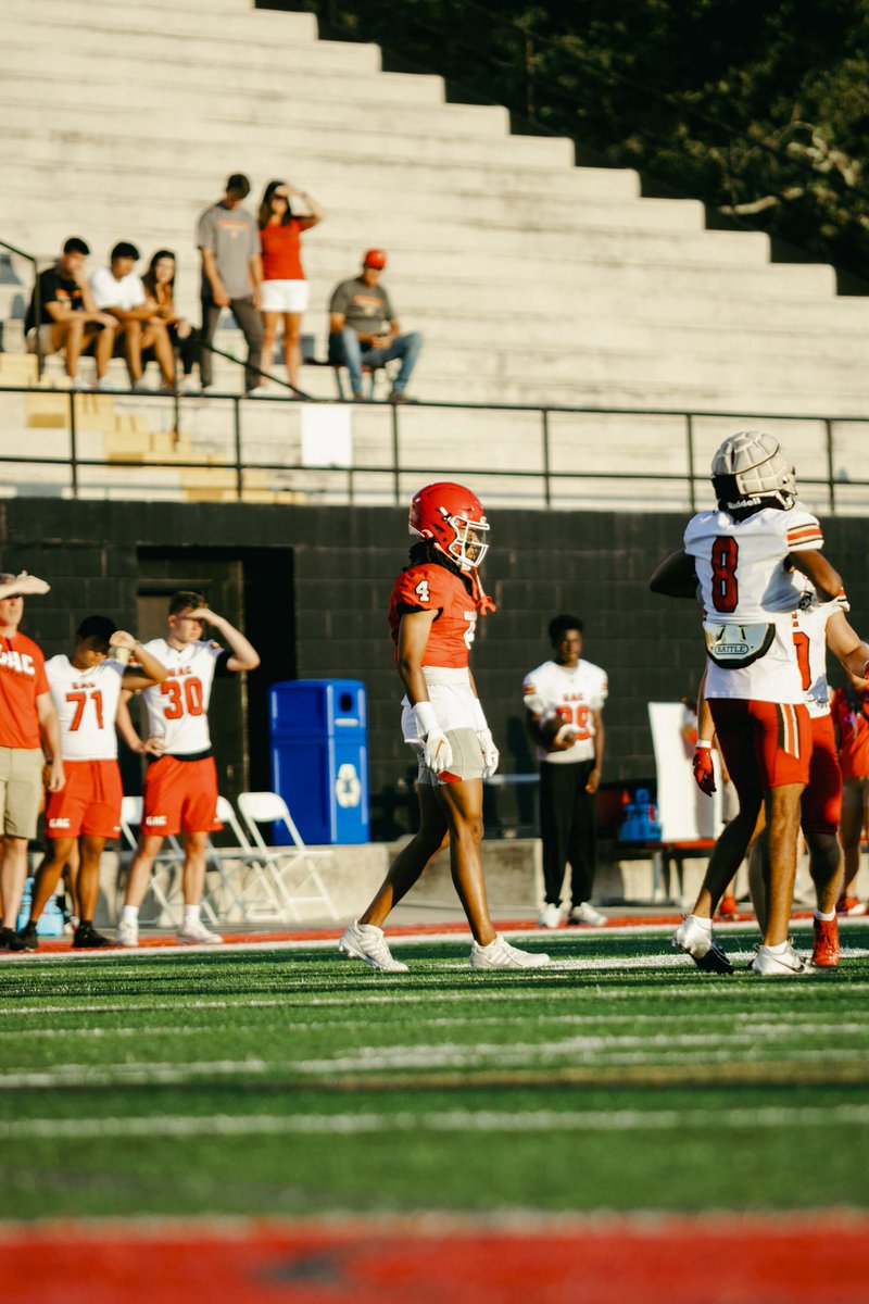 Blessed to see 17 #birthday ‼️