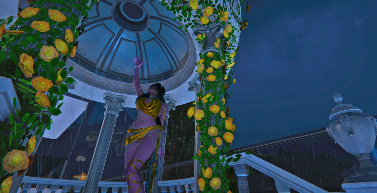 nandalomonaco's tweet photo. a goddess, a deity!
@OnceHuman_
@OnceHuman_JP
#girls #ai #pve #OnceHumanMobile #manibus #Gaming #OpenWorld #GamerGirl #VirtualPhotography #ワンスヒューマン #ワンスヒューマンモバイル #OnceHumanモバイル https://t.co/4W4GV0vsYR