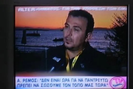 Κύριος Κ. (@kostdami25) on Twitter photo  Κύριος Κ. (@kostdami25) on Twitter photo