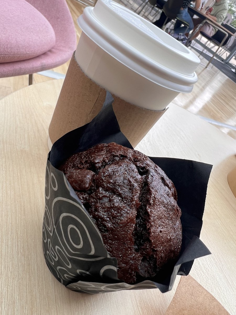 Gemma Black tweet media