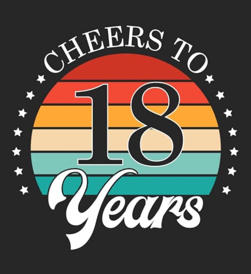 Gemma Black tweet media