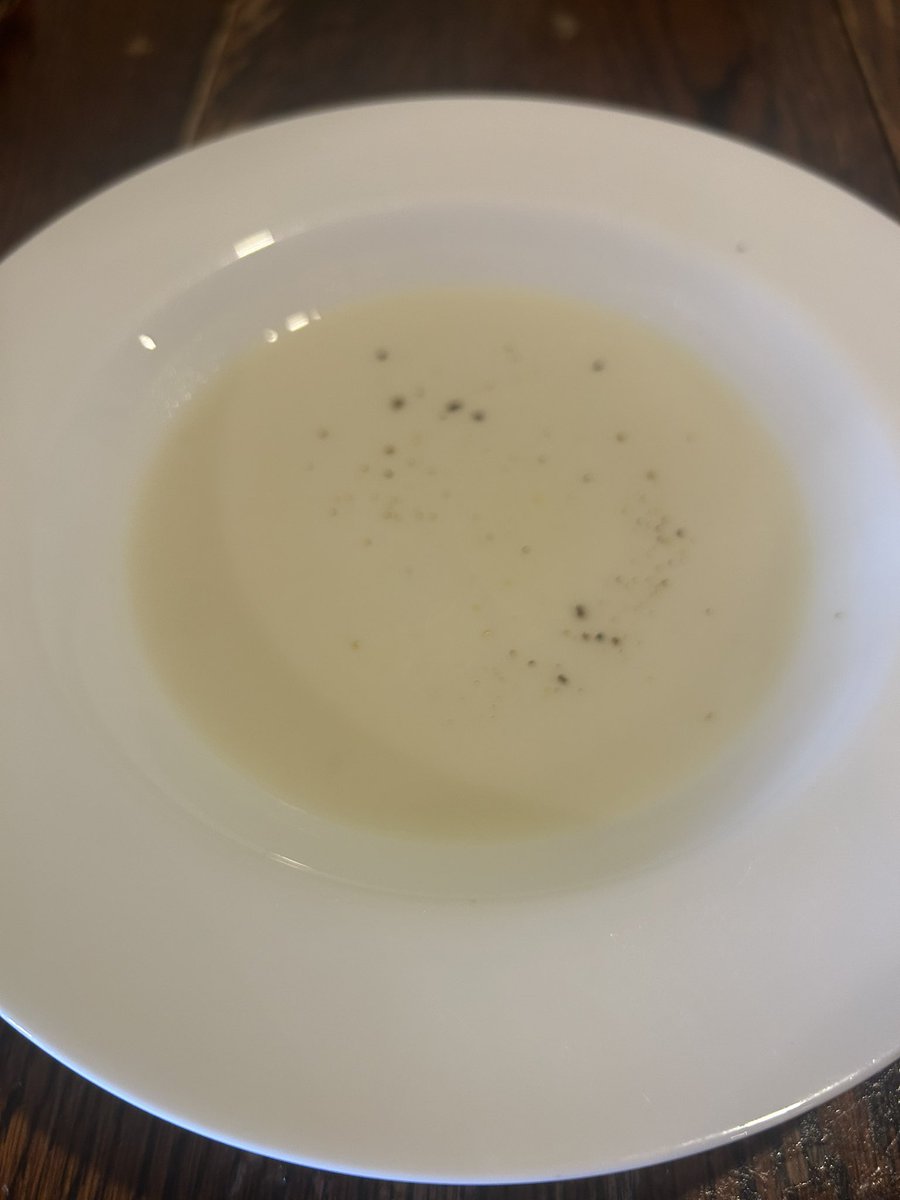 ๐ฆใใใใ๐ฆff14 (@tipplu) on Twitter photo ไปๆฅใฏไผ็คพใฎไบบใจ้ ๅบ๐
้ซ้ในใคในใค
ๅใใใใฆๅฃฐใใงใใใ็ฌ
ใฒใใณใ
ใฌใขใณใฏใชใผใ ใในใฟ๐ค
ใใใใใฃใโ๏ธ
็ ใใฎใงไปๆฅใใจใชใซใผใขใไผใฟใงใ๐ฅฒ ไปๆฅใฏไผ็คพใฎไบบใจ้ ๅบ๐
้ซ้ในใคในใค
ๅใใใใฆๅฃฐใใงใใใ็ฌ
ใฒใใณใ
ใฌใขใณใฏใชใผใ ใในใฟ๐ค
ใใใใใฃใโ๏ธ
็ ใใฎใงไปๆฅใใจใชใซใผใขใไผใฟใงใ๐ฅฒ