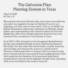 <a href="/UncorruptedMen/">Uncorrupted Men</a> <a href="/incawarriorTR/">incawarriorTR</a> <a href="/IrkaUnd/">Incawarrior und Irka</a> Final solution: Round up all Zionist Jews and resettle them in Texas.
