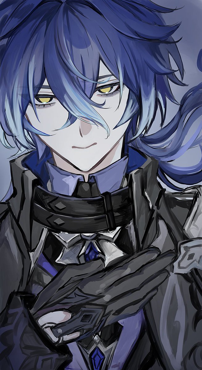 #Flins   #フリンズ