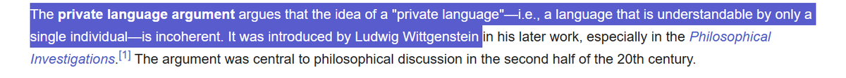 Nú snýst Wittgenstein eins og Tony Hawk í gröfinni🛹
