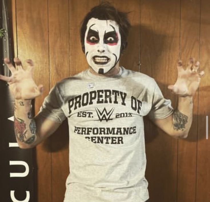 Patrick The Heel (@patricktheheel) on Twitter photo 