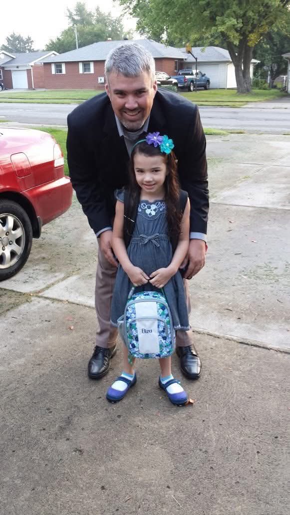 Isaac Seevers tweet media