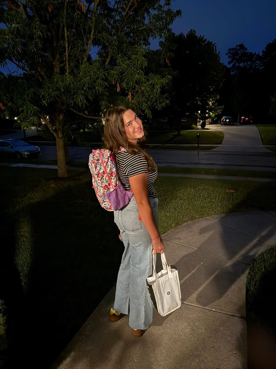 Isaac Seevers tweet media