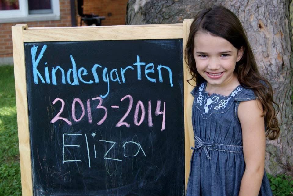 Isaac Seevers tweet media