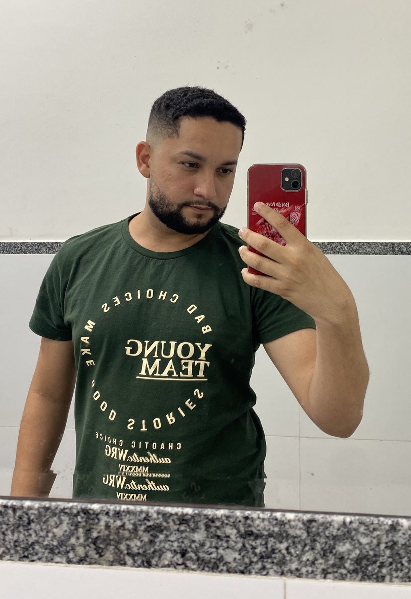 ❤️Encantado✨ tweet media