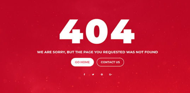 websticknl's tweet image. How to Fix 404 Errors on WordPress & Other Websites – Fast Solutions ⚡ webstick.blog/how-find-and-f… #Fix404 #BrokenLinks #WordPressErrors #WebsiteSEO #ErrorTroubleshooting #Redirects #WPBeginner