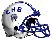 Ohio_HS_Helmets's tweet photo. #Chippewa #Chipps #NewHelmet2025
@ChippewaChippFB @Dantheman74 @mike_breck
https://t.co/BFeEtAP15F https://t.co/ZHCoAjm0lh