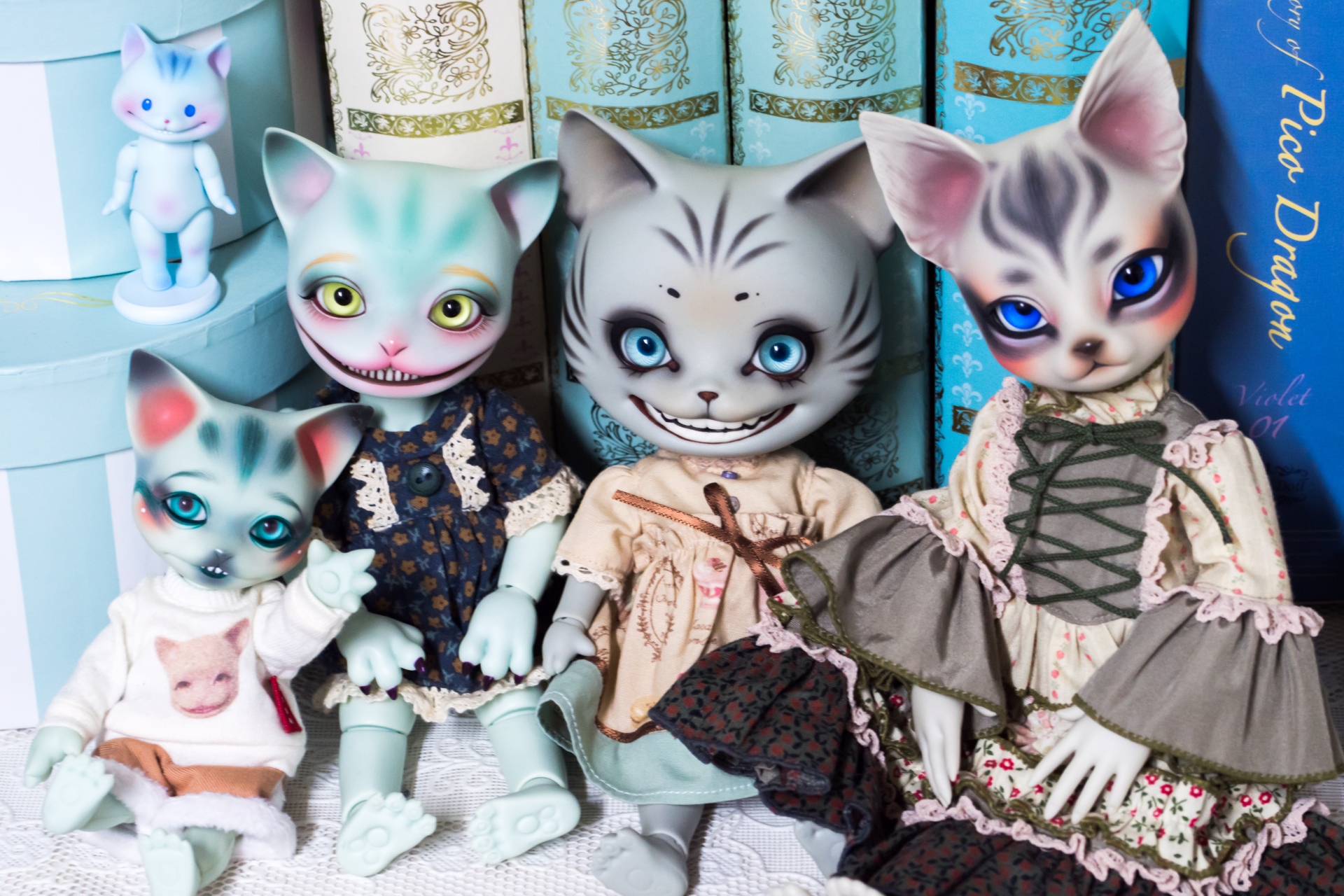 猫Love様　リクエストのお品専用です。 らるか on X: 