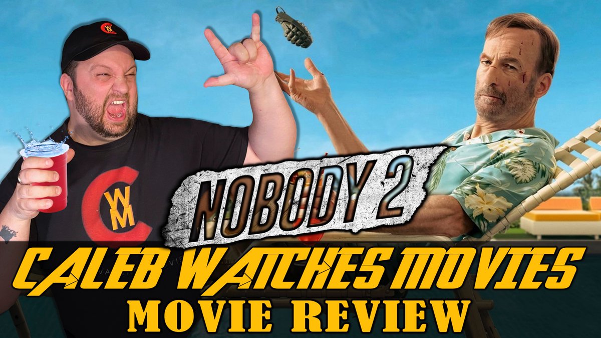 Caleb Knutson tweet media