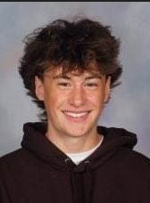 CoachHeusy32's tweet photo. @CreteWtRoom  Male Athlete Spotlight
Landry Kuntz-had two catches, one for a twenty yard touchdown, in the team scrimmage on Saturday. “Being in the weightroom all summer has helped me be more confident on the field and improve on my athletic skills” https://t.co/84JrE559ws