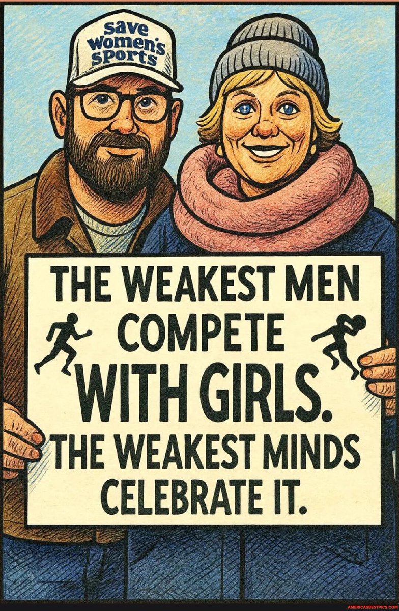 sjacobs2169's tweet image. #weakest #men #compete 
americasbestpics.com/picture/hubniM…
#AmericasBestPicsAndVideos