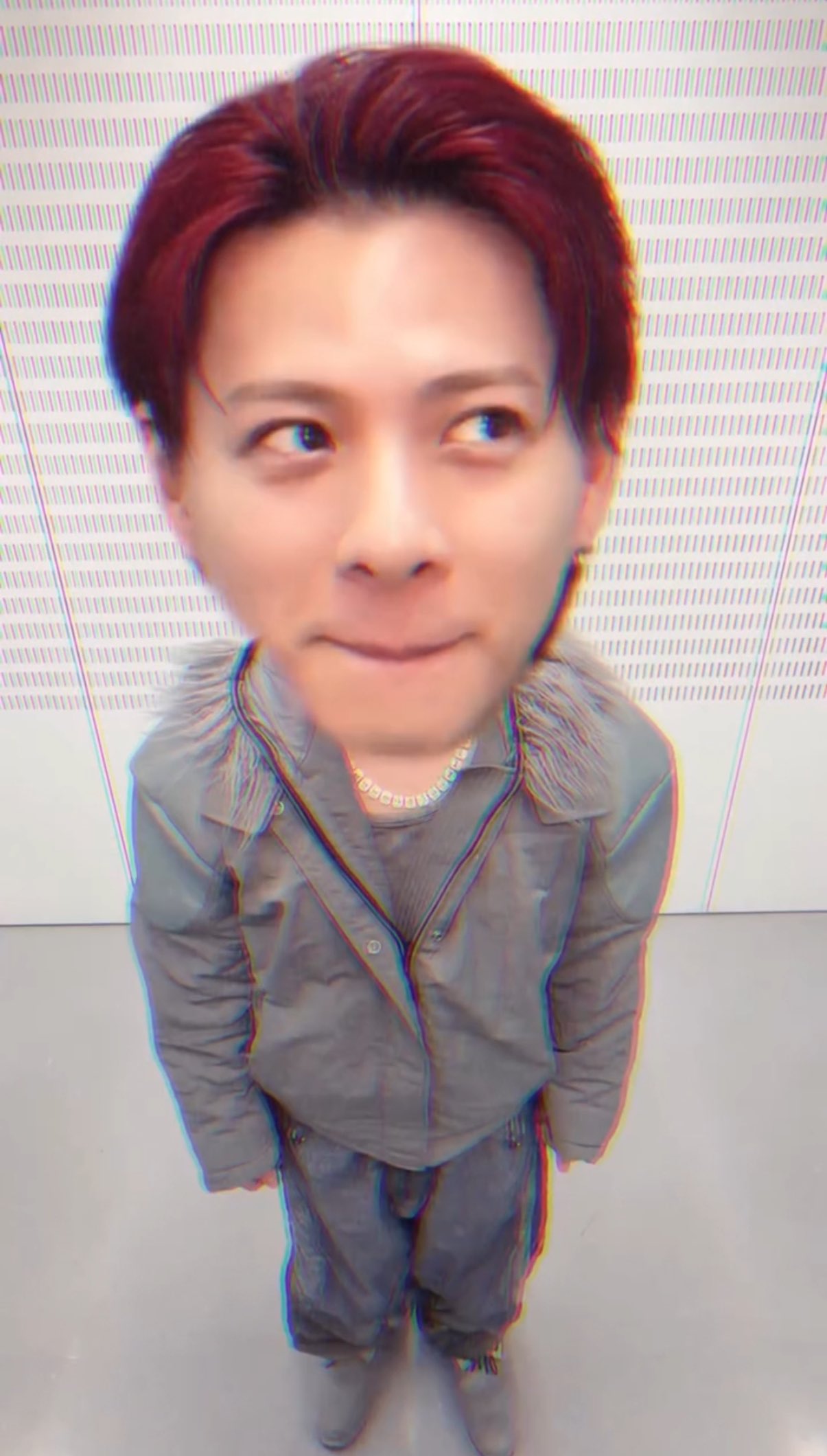 ぼーちゃん Amazon.co.jp: ティーズファクトリー クレヨンしんちゃん もっ