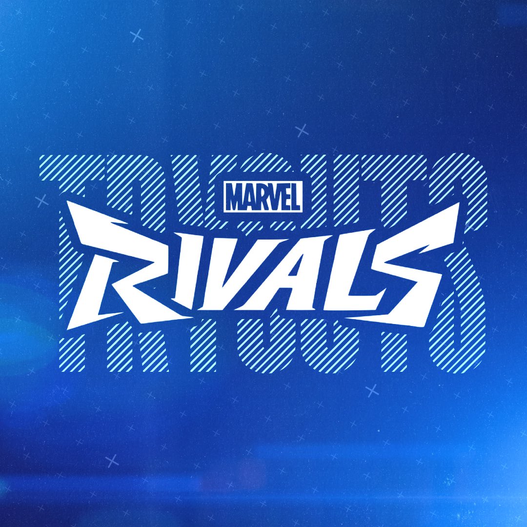 🚨 Marvel Rivals Tryout Update 🚨

To help speed up the process tonight, we’re asking all players planning to try out at 7 PM in the SWOSU Esports Arena to fill out this quick form ahead of time.

👉 Visit swosu.gg/tryout
