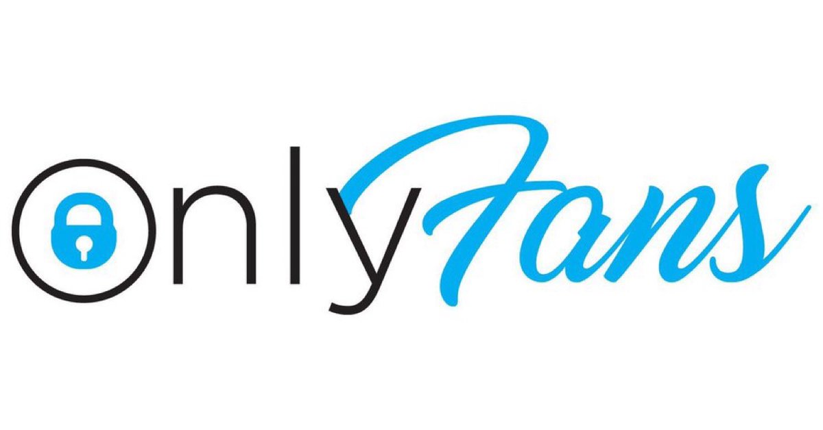 📈ONLYOPTIONS: OnlyFans: fatturato 2024 a 7,2 miliardi di dollari, crescita del 9% e 4,6 milioni di creatori attivi
