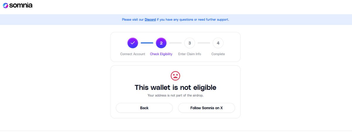 Alex-alex777777 .base.eth tweet media