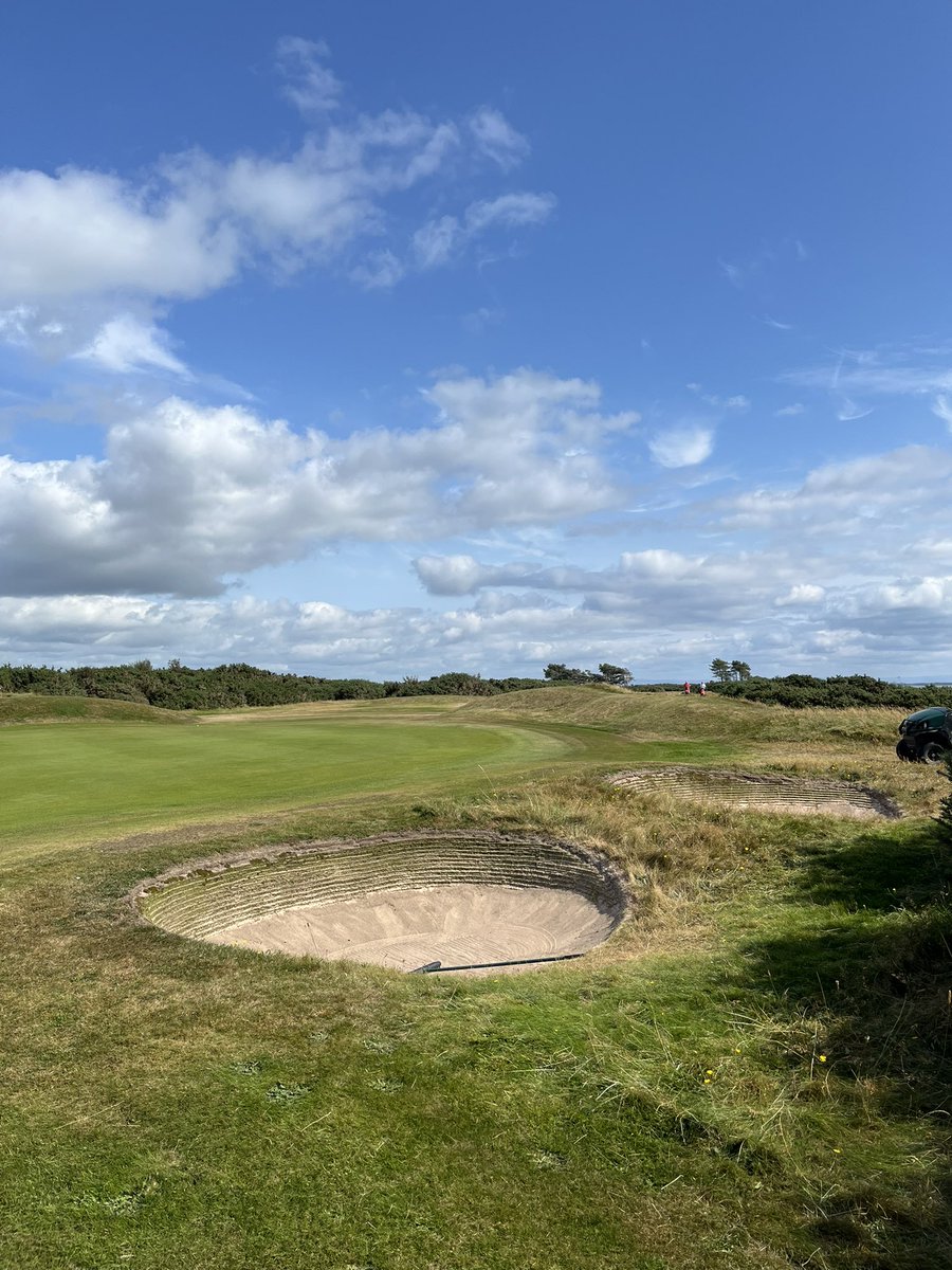 George Corbett tweet media