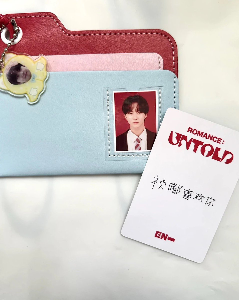 enhaultz's tweet image. wts lfb | #redstringlapags 

wallet card holder
☆ ₱105 ea + minimal isf once onhand 

doo: 08.30
dop: 08.30 (50% / full) 
         rb: 09.15 

feta under box 6 | read carrd on bio 
pic 2-4 actual photos from review~ 

reply / dm mine + code + qty~