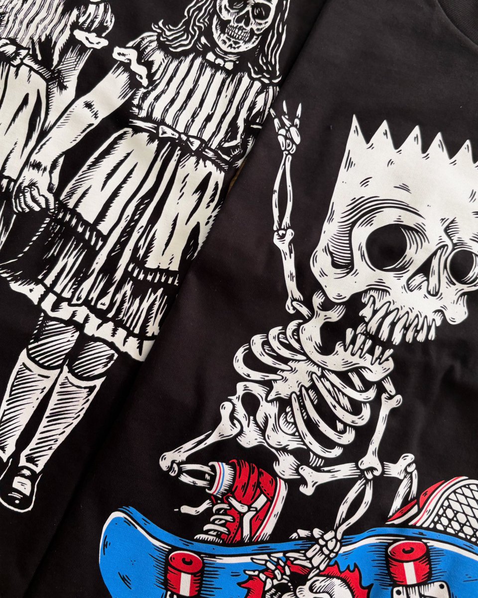 ⛓️ nofitstate.co ⛓️