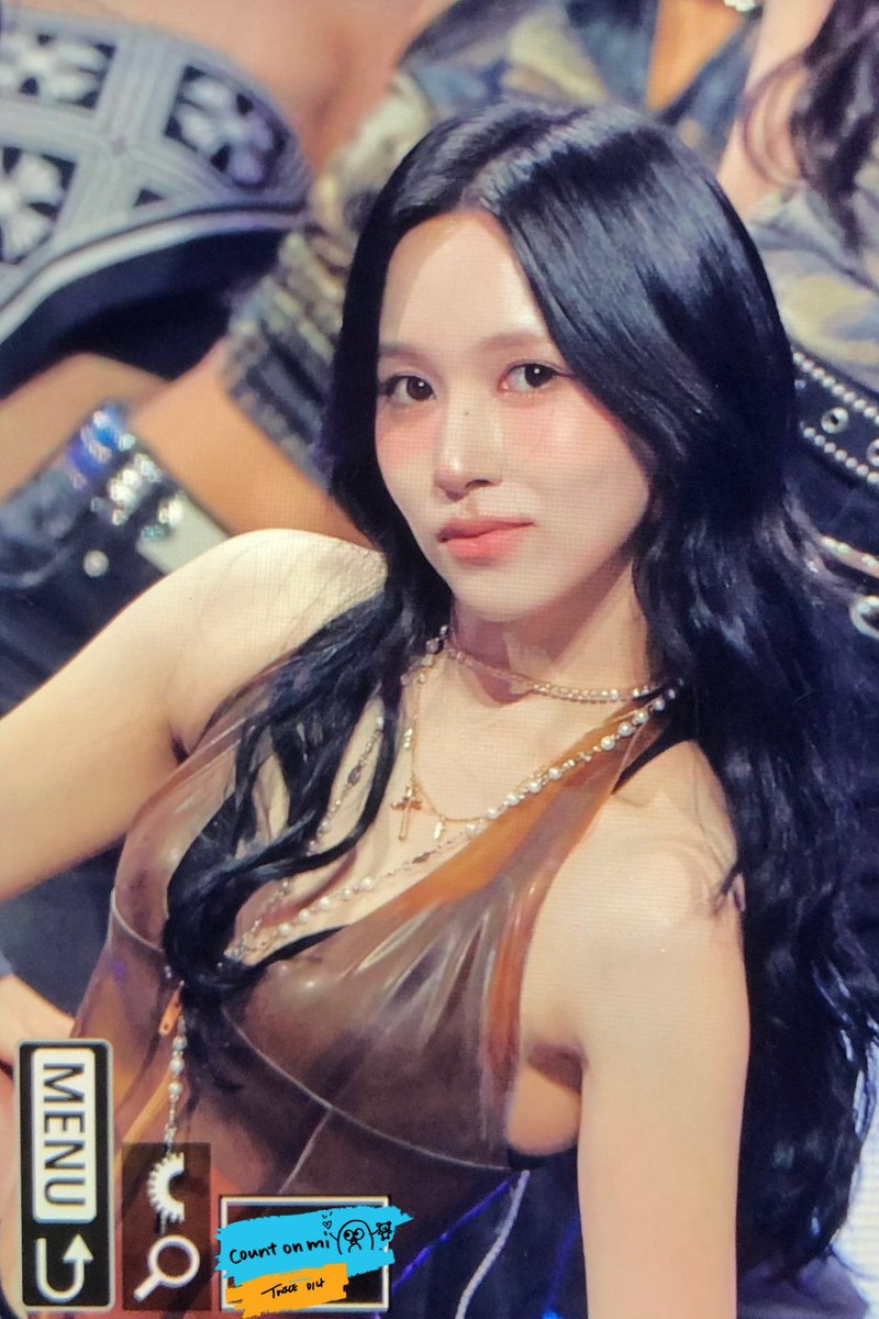 ۟ (@twmnily) on Twitter photo 