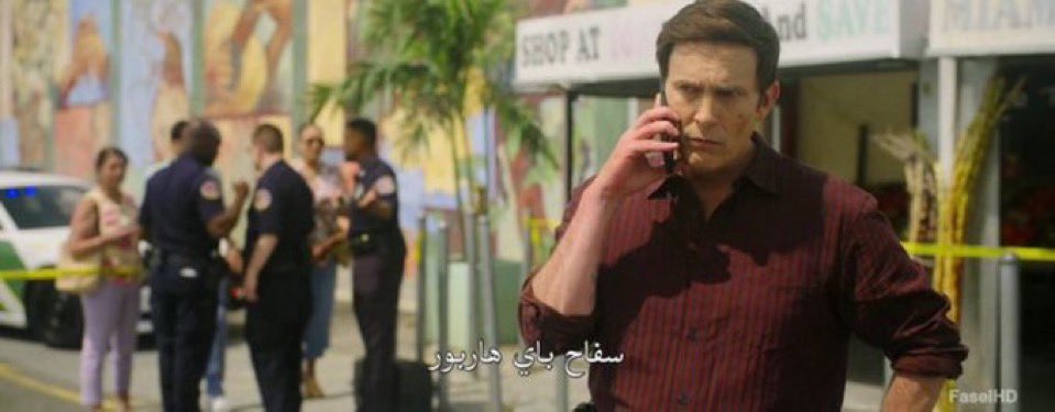 له محبه خاصه في القلب  ❤️