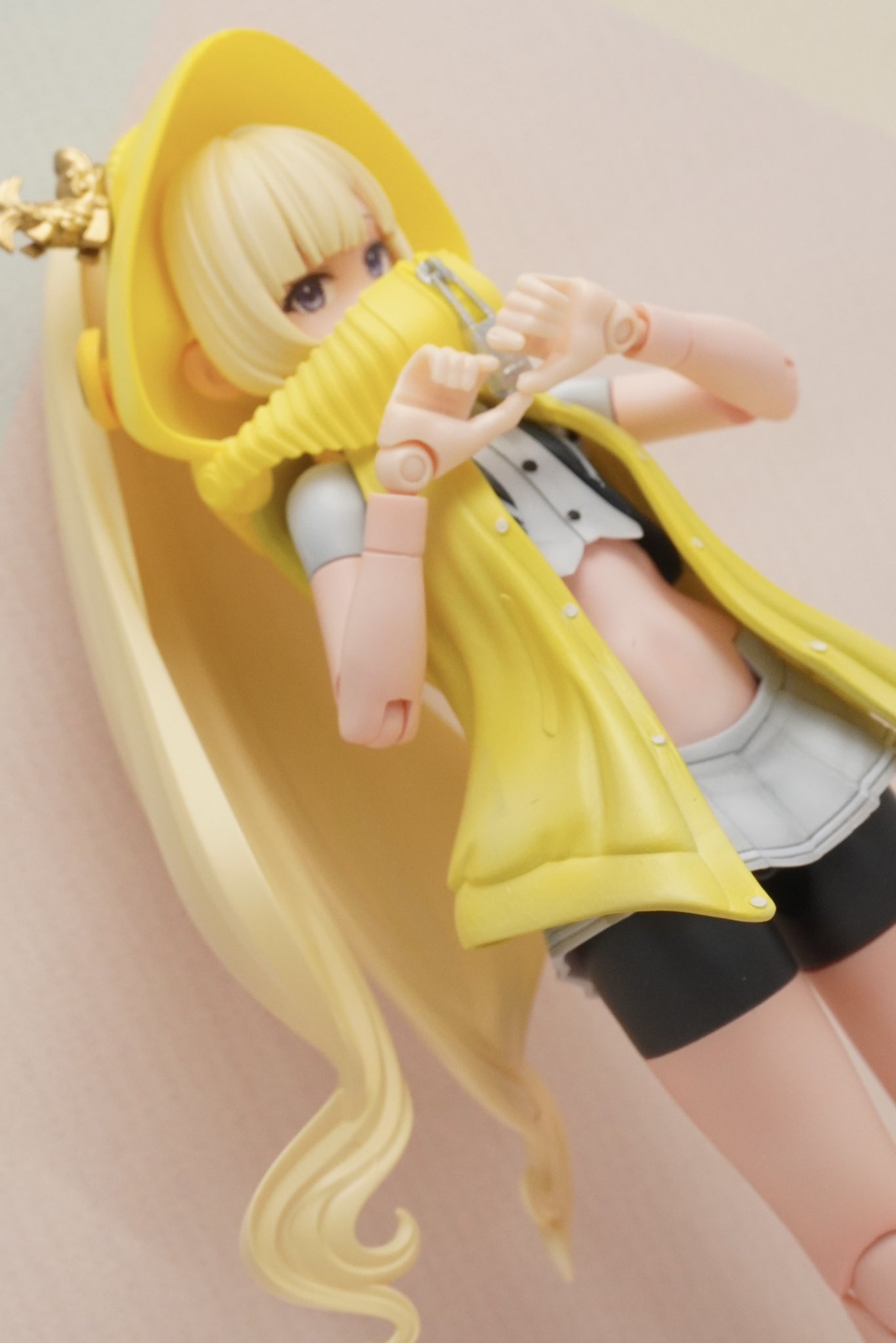 ボナンペン花梨カブクワオタク専用 ZETA_ANNOUNCE_SSB_250530-