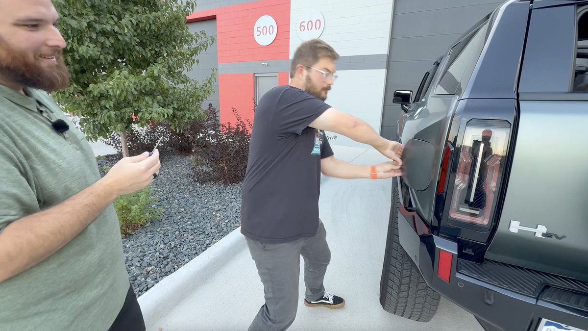 Out of Spec Studios tweet media