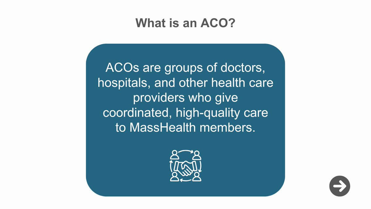 MassHealth tweet media