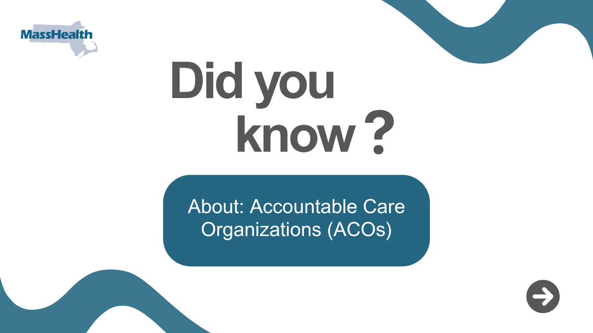 MassHealth tweet media