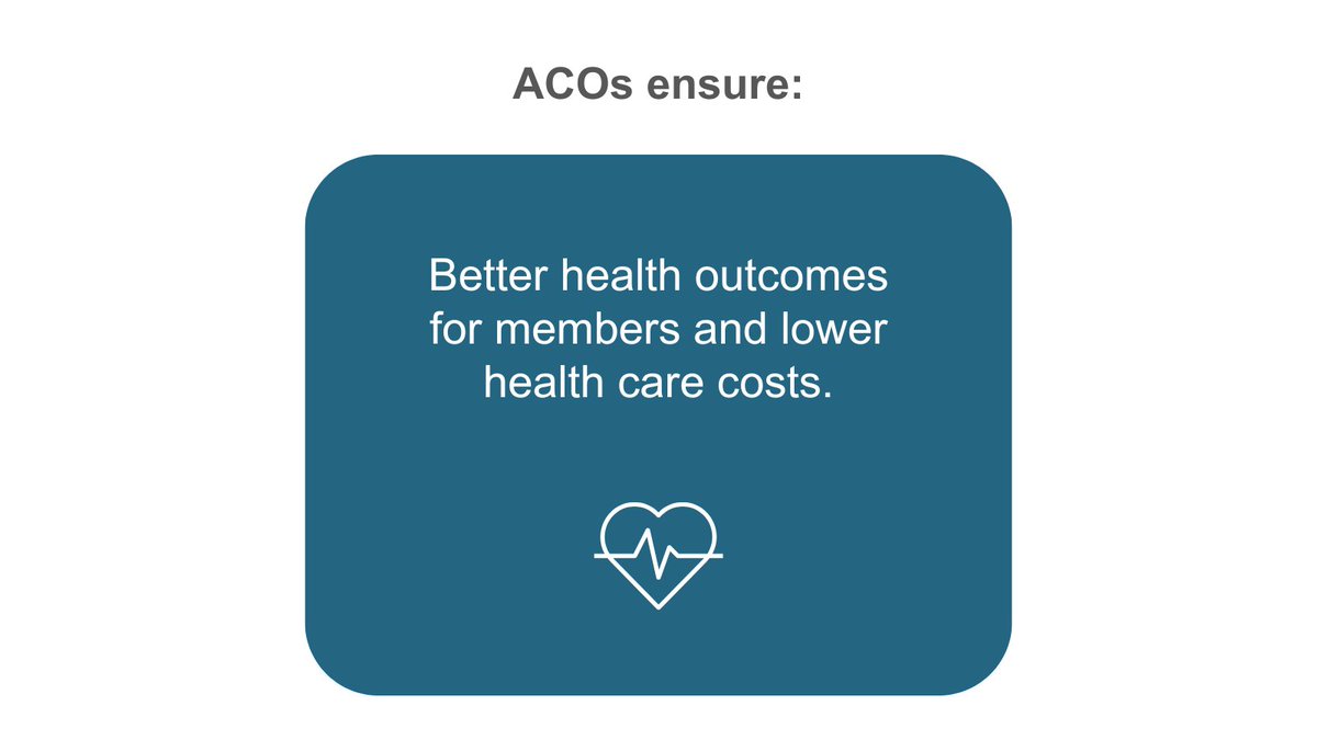 MassHealth tweet media