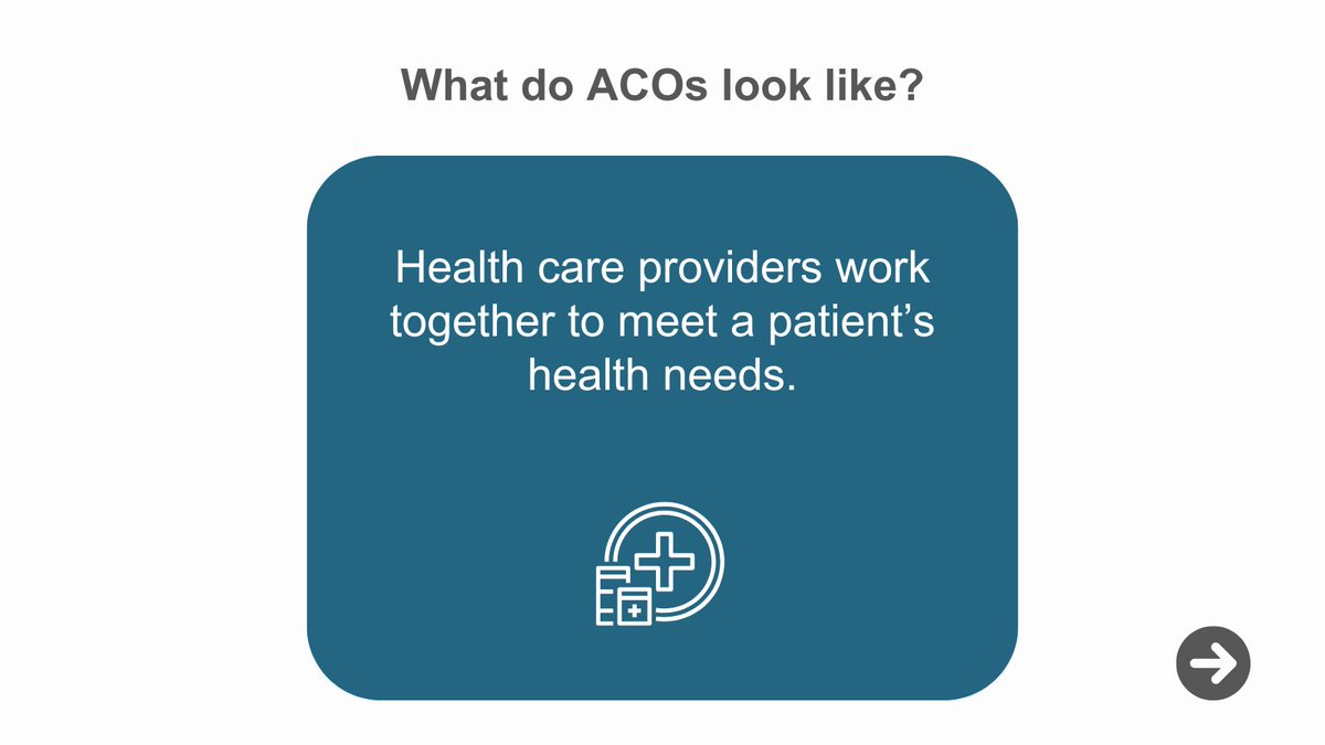 MassHealth tweet media