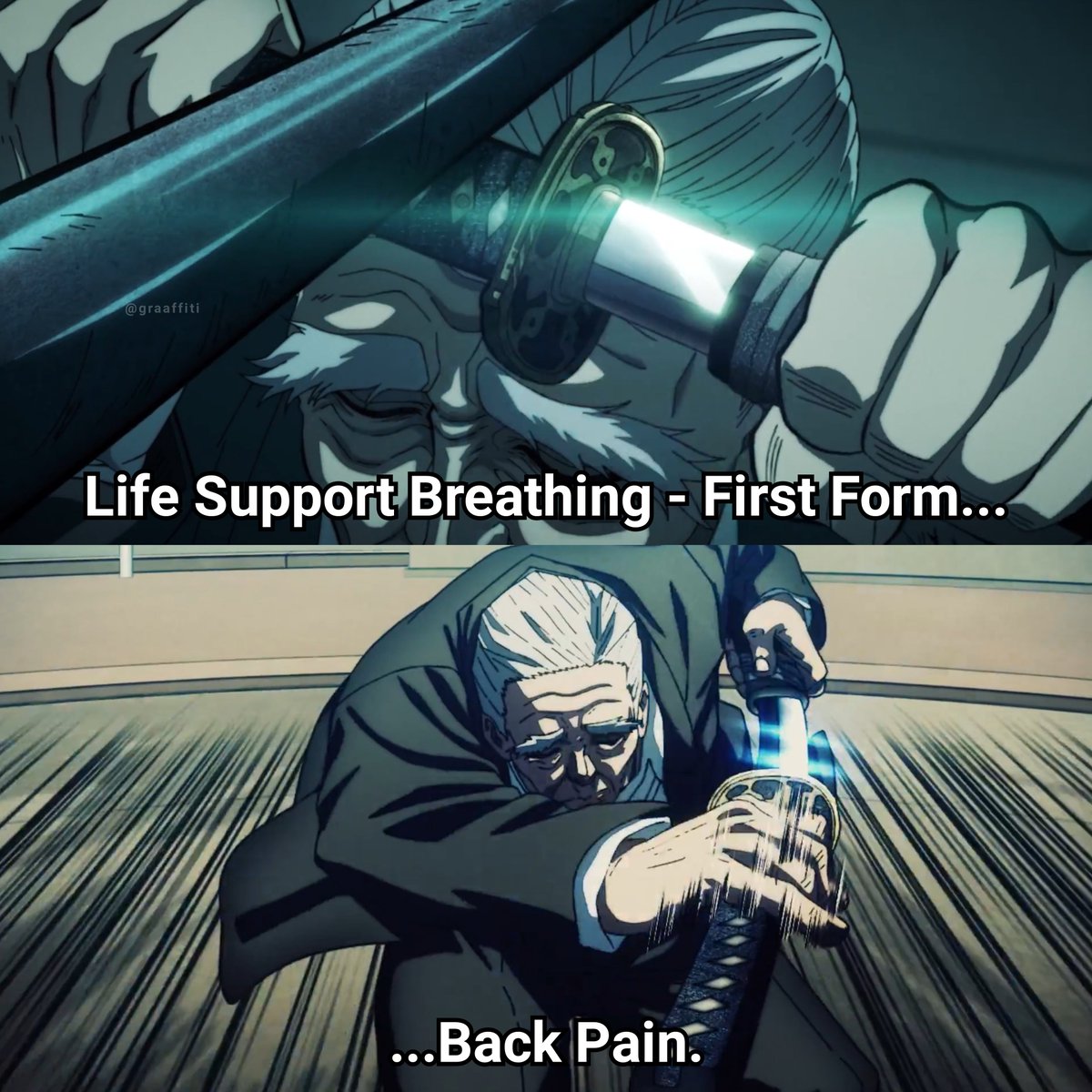 😭😭😭