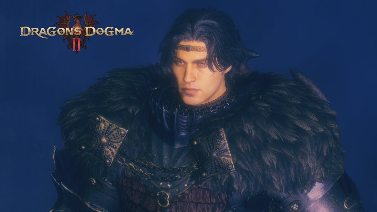 I've made many friends during my travels across the Rift. Here are a few of them.

#VirtualPhotography #DragonsDogma2 #DragonsDogma #DD2 #ドラゴンズドグマ2 #ドラゴンズドグマ #Pawns
