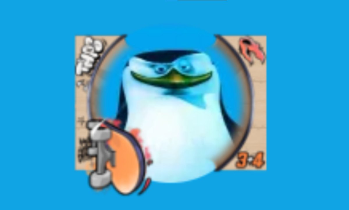 no hej