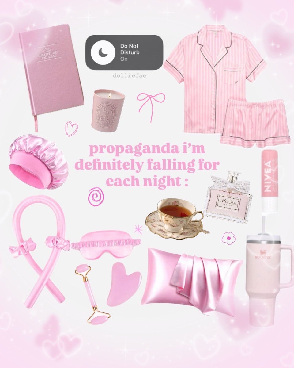 dolliefae's tweet photo. ༘˚⋆𐙚｡⋆𖦹.✧˚ 𐙚⋆°｡⋆♡ 𐙚 . ˙ 𖧧 ₊ ˚ https://t.co/zJKzJTCV67