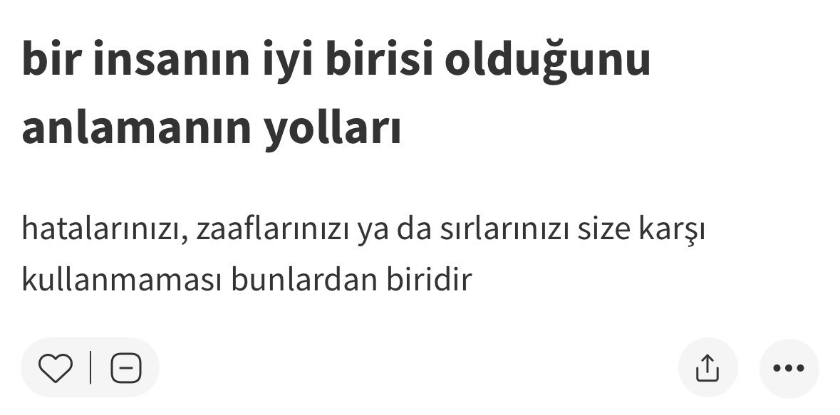 Ekşiden alıntılar (@eksialintilar) on Twitter photo 